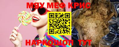 a pvp Усть-Илимск