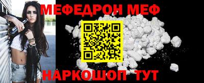 a pvp Усть-Илимск