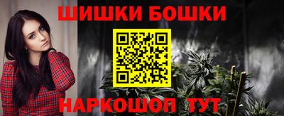 a pvp Усть-Илимск