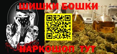 a pvp Усть-Илимск