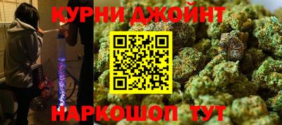 a pvp Усть-Илимск