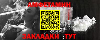 a pvp Усть-Илимск
